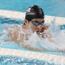 라데팡스 이미지