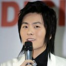 이루헤어 이미지