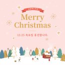 에스의원 이미지