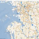 대흥경로식당 이미지