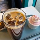 연수로횟집 이미지