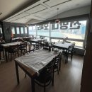 오륙도 상회 이미지