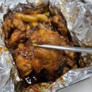 지코바숯불양념치킨(범어점) 이미지