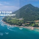 상상당구장 이미지