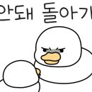 맛도리닭강정