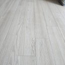 비전에듀포레푸르지오 이미지