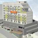 고척리본타운 이미지