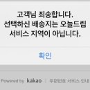 올리브영은행나무