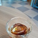 마시찌롱 이미지