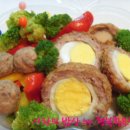 더꿀맛 이미지