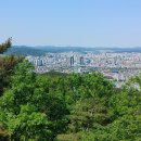 길치고개길 이미지