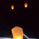 인천민박 이미지