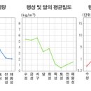 금성인력 이미지