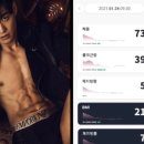 스튜디오89 이미지