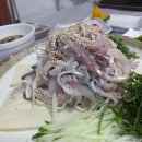제철횟집 이미지