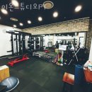 이온스튜디오PT | 계산동헬스 이온스튜디오PT 추천 위치 정보