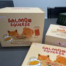 스푼풀코리아 이미지