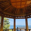 석수체육공원_상 | 거제 벚꽃 명소 양지암 조각공원 가는 길은(도로 통제 있음, 주차 정보)