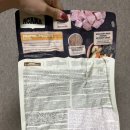 와다다펫푸드 | 아카나강아지사료 캐나다사료라서 더욱 좋은 아카나 프레이리폴트리