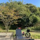 하이브로우 이미지