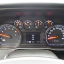 보스모터스 이미지