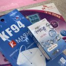 규태약국 이미지