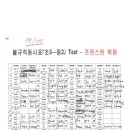 프린스턴영어수학보습학원 이미지