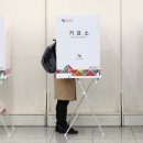 복산2동행정복지센터 이미지