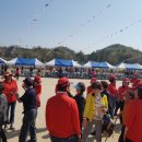 갈원초등학교 이미지