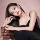 헤라 이미지