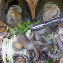 가마솥해물탕 이미지