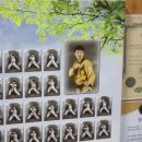 올바른 성장 태권도 네이버블로그