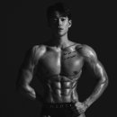 업투휘트니스프리미엄이수역