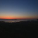 두산봉하우스 이미지