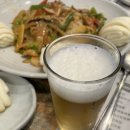 제천북로 | 제천 퓨전중화요리 루 중식 맛집 찐후기