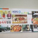 생선예찬 이미지