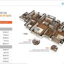 역삼-1293 이미지