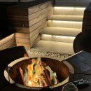 이따가다 | [청도] 대구 근교 독채 프라이빗 풀빌라 펜션 - 이따가다