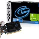 코리아 PC클럽 이미지