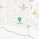 극동아파트 이미지