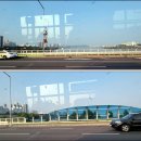 강남-144 이미지