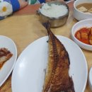 일직식당 이미지