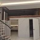 아브리코풀빌라앤리조트 | 여수 풀빌라 추천, 아브리코풀빌라 앤 리조트 프리미엄 스위트 205호 가족여행 후기