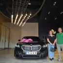 카본모터스 | BMW520I M스포츠, 카본 블랙 브라운 시트 출고후기, BMW 안양 전시장 삼천리 모터스 안양 수원 안산...