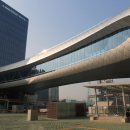 광명시관광안내소 이미지