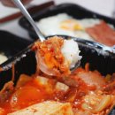 인생짜글이덕천점 이미지