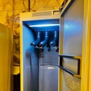 S-쁘띠호텔 이미지