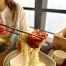 밀곶