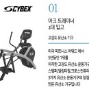 아우라짐 논현역점 이미지