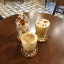 베트남쌍둥이커피 이미지